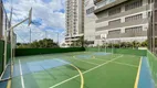 Foto 48 de Apartamento com 3 Quartos à venda, 90m² em Sumaré, São Paulo