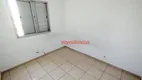 Foto 17 de Apartamento com 3 Quartos à venda, 62m² em Cidade Líder, São Paulo