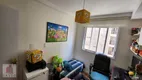 Foto 5 de Apartamento com 2 Quartos à venda, 55m² em Brás, São Paulo