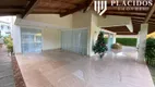 Foto 19 de Casa com 4 Quartos à venda, 1000m² em Busca Vida Abrantes, Camaçari