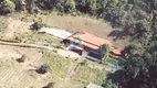 Foto 17 de Fazenda/Sítio com 3 Quartos à venda, 300m² em Cocuera, Mogi das Cruzes