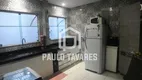 Foto 10 de Casa com 2 Quartos à venda, 83m² em Vista Alegre, Belo Horizonte
