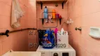 Foto 43 de Apartamento com 3 Quartos à venda, 97m² em Rio Branco, Porto Alegre