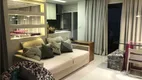 Foto 2 de Apartamento com 2 Quartos à venda, 71m² em Vila Mariana, São Paulo