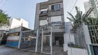 Foto 29 de Cobertura com 2 Quartos à venda, 139m² em Rio Branco, Porto Alegre