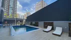 Foto 27 de Apartamento com 1 Quarto à venda, 30m² em Água Branca, São Paulo