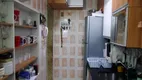 Foto 20 de Apartamento com 2 Quartos à venda, 54m² em Jacarepaguá, Rio de Janeiro