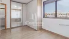 Foto 10 de Apartamento com 3 Quartos à venda, 83m² em Santana, Porto Alegre