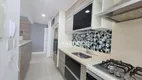 Foto 15 de Apartamento com 4 Quartos à venda, 110m² em Barra da Tijuca, Rio de Janeiro