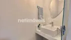 Foto 10 de Apartamento com 3 Quartos à venda, 130m² em Savassi, Belo Horizonte