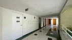 Foto 15 de Sala Comercial para alugar, 33m² em Nova Aliança, Ribeirão Preto