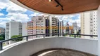 Foto 10 de Apartamento com 3 Quartos à venda, 168m² em Perdizes, São Paulo