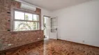 Foto 18 de Apartamento com 2 Quartos para alugar, 83m² em Auxiliadora, Porto Alegre