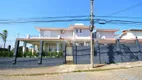 Foto 2 de Casa com 4 Quartos à venda, 334m² em Jardim Atlântico, Florianópolis