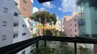 Foto 17 de Apartamento com 2 Quartos à venda, 68m² em Alto da Glória, Curitiba