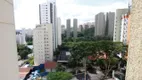 Foto 25 de Apartamento com 4 Quartos à venda, 166m² em Morumbi, São Paulo