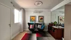 Foto 3 de Casa de Condomínio com 3 Quartos à venda, 150m² em Jardim Iguaçu, Maringá