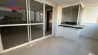 Foto 10 de Apartamento com 3 Quartos à venda, 132m² em Melo, Montes Claros