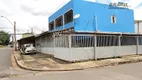 Foto 26 de Sobrado com 6 Quartos à venda, 180m² em Santa Maria, Brasília