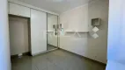 Foto 17 de Apartamento com 3 Quartos para alugar, 114m² em Bonfim Paulista, Ribeirão Preto