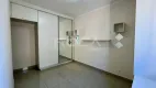 Foto 17 de Apartamento com 3 Quartos para alugar, 115m² em Bonfim Paulista, Ribeirão Preto