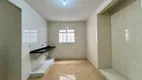 Foto 12 de Apartamento com 3 Quartos à venda, 98m² em Cidade do Sol, Juiz de Fora