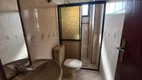 Foto 16 de Apartamento com 2 Quartos à venda, 110m² em Vila Caicara, Praia Grande