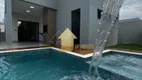 Foto 15 de Casa com 3 Quartos à venda, 153m² em Condominio Primor das Torres, Cuiabá