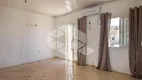 Foto 9 de Casa com 3 Quartos à venda, 125m² em Hípica, Porto Alegre