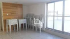Foto 16 de Apartamento com 2 Quartos à venda, 70m² em Itapuã, Vila Velha