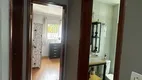 Foto 33 de Apartamento com 2 Quartos à venda, 57m² em Jardim Maracanã, Valinhos