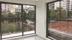 Foto 3 de Sala Comercial com 1 Quarto à venda, 41m² em Vila Guiomar, Santo André