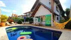 Foto 4 de Casa de Condomínio com 3 Quartos à venda, 228m² em Bougainvillee II, Peruíbe