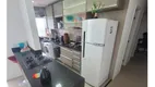 Foto 8 de Apartamento com 3 Quartos à venda, 78m² em Novo Osasco, Osasco