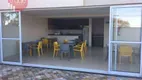 Foto 7 de Apartamento com 2 Quartos à venda, 57m² em Parque São Sebastião, Ribeirão Preto
