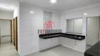 Foto 7 de Casa com 2 Quartos à venda, 82m² em Setor Parque Tremendão, Goiânia