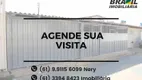 Foto 15 de Casa com 2 Quartos à venda, 150m² em Santa Maria, Brasília