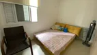 Foto 33 de Casa de Condomínio com 5 Quartos à venda, 350m² em Valville, Santana de Parnaíba