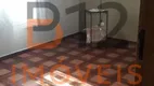 Foto 5 de Sobrado com 3 Quartos à venda, 120m² em Vila Ede, São Paulo