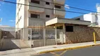 Foto 3 de Apartamento com 2 Quartos à venda, 82m² em Jardim Santa Angelina, Araraquara