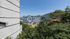 Foto 10 de Casa com 4 Quartos à venda, 269m² em Lagoa, Rio de Janeiro