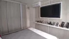 Foto 14 de Apartamento com 2 Quartos à venda, 74m² em Estreito, Florianópolis