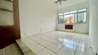 Foto 10 de Apartamento com 2 Quartos à venda, 100m² em Ponta da Praia, Santos