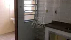 Foto 11 de Apartamento com 2 Quartos à venda, 60m² em Fonseca, Niterói