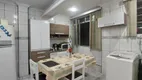 Foto 30 de Apartamento com 2 Quartos à venda, 80m² em Itararé, São Vicente