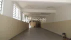 Foto 3 de Sala Comercial para alugar, 500m² em Vila Romana, São Paulo