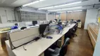 Foto 7 de Sala Comercial para alugar, 75m² em Itaim Bibi, São Paulo