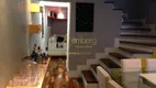 Foto 6 de Casa com 3 Quartos à venda, 115m² em Panamby, São Paulo