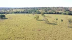 Foto 24 de Fazenda/Sítio à venda em Zona Rural, Santa Terezinha de Goiás