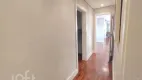 Foto 44 de Apartamento com 3 Quartos à venda, 163m² em Brooklin, São Paulo